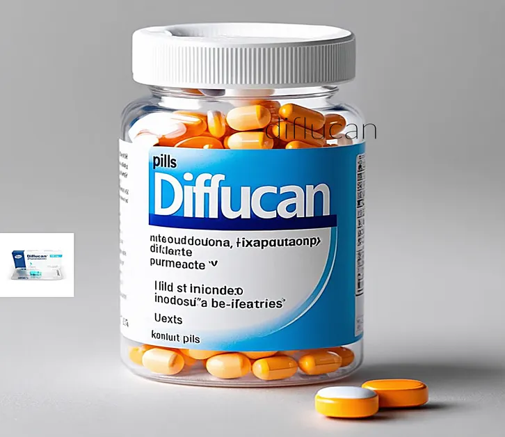 Diflucan 1