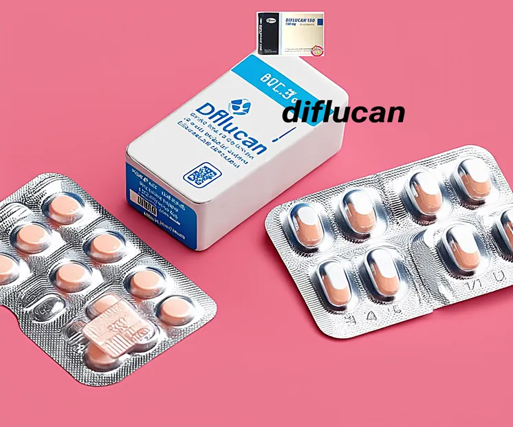 Diflucan 3